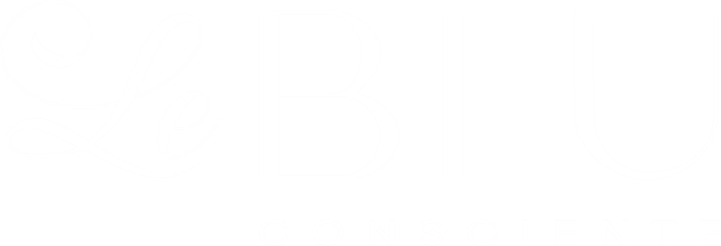 Le Blu Consciente